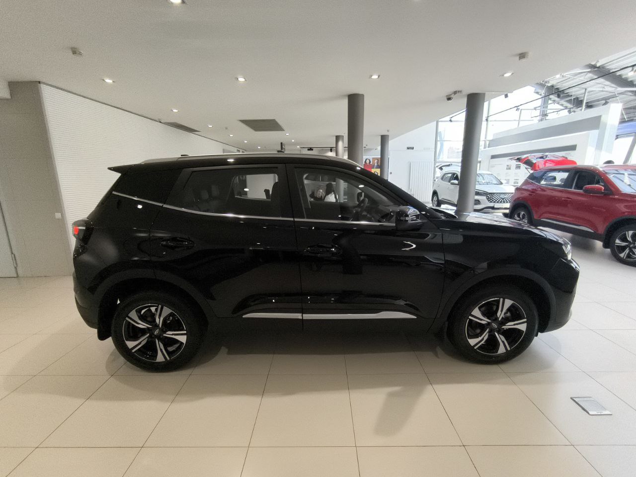 car-image