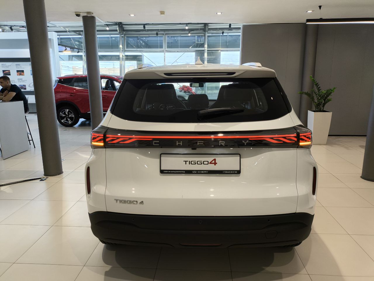 car-image